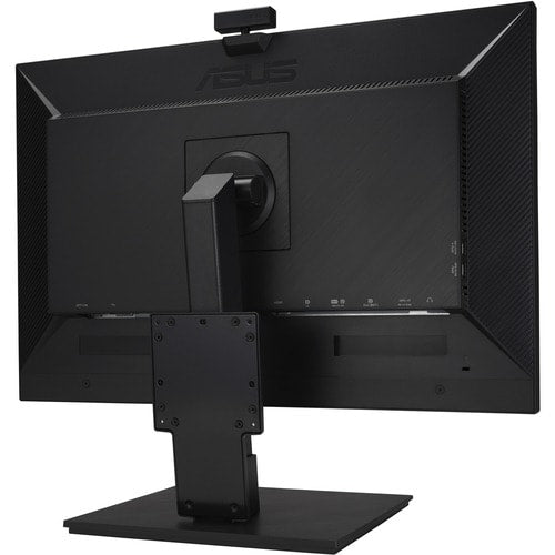 27 1440 PCONFERENCE MNTR QHD 2560X1440 IPS BUILT-IN 2MP WEBCA