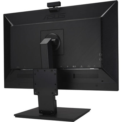 27 1440 PCONFERENCE MNTR QHD 2560X1440 IPS BUILT-IN 2MP WEBCA