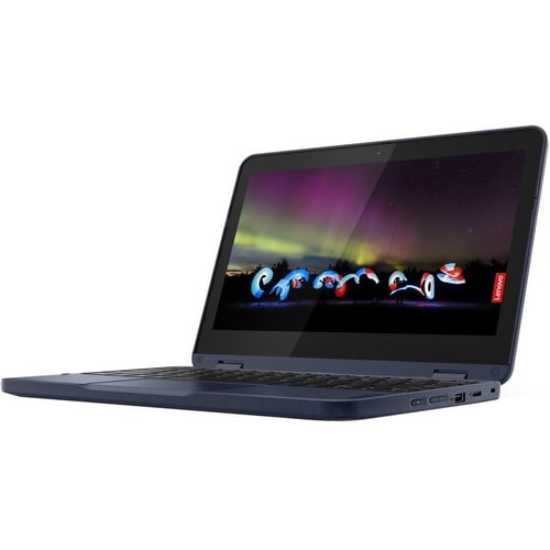300W AMD G3 3015E 8GB 128GB W11SE