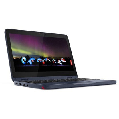 300W AMD G3 3015E 8GB 128GB W11SE