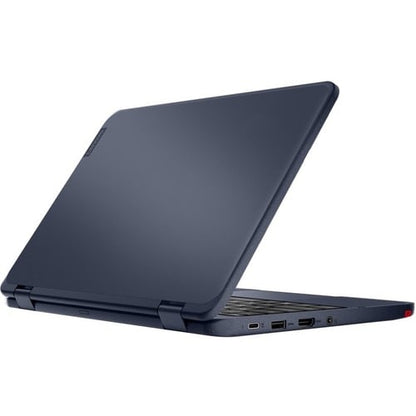 300W AMD G3 3015E 8GB 128GB W11SE