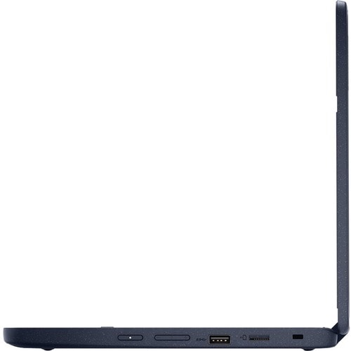 300W AMD G3 3015E 8GB 128GB W11SE