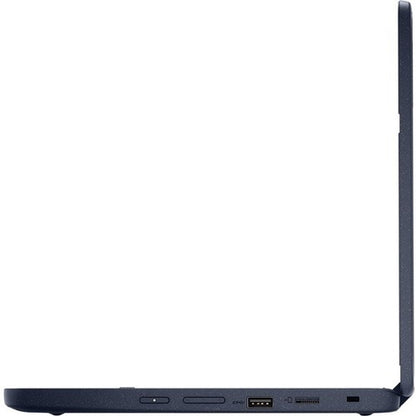 300W AMD G3 3015E 8GB 128GB W11SE