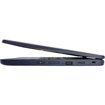 300W AMD G3 3015E 8GB 128GB W11SE