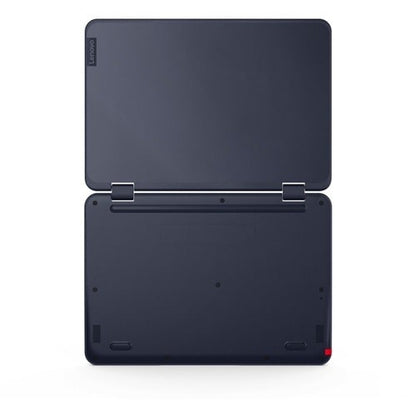 300W AMD G3 3015E 8GB 128GB W11SE