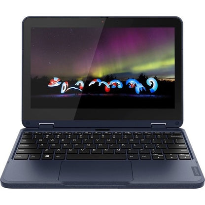 300W AMD G3 3015E 8GB 128GB W11SE