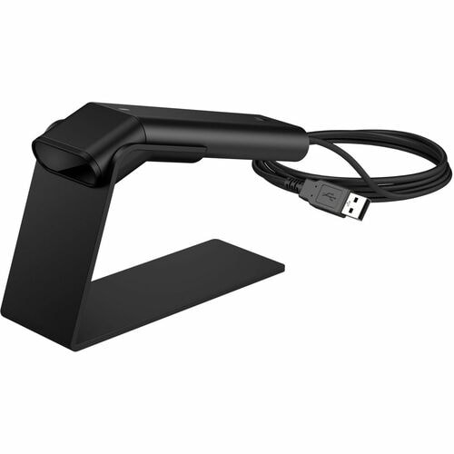 SMART BUY ENGAGE ONE PRIME BARCODE SCANNER