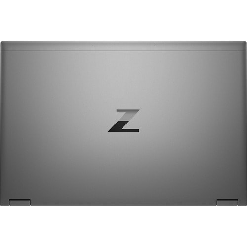 CUSTOM ZBOOK 15 G8 I7-11850H 15IN32GB/1T W10 PRO64