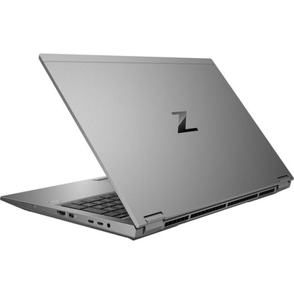 CUSTOM ZBOOK 15 G8 I7-11850H 15IN32GB/1T W10 PRO64