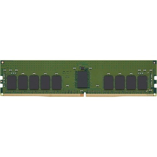 32GB 2666MHZ DDR4 ECC REG CL19 DIMM 2RX4 HYNIX D IDT