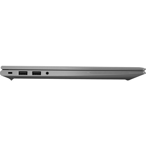 CUSTOM ZBOOK FIREFLY14 G8 I7-1185G7 16GB 512GB 14IN