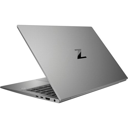 CUSTOM ZBOOK FIREFLY14 G8 I7-1185G7 16GB 512GB 14IN