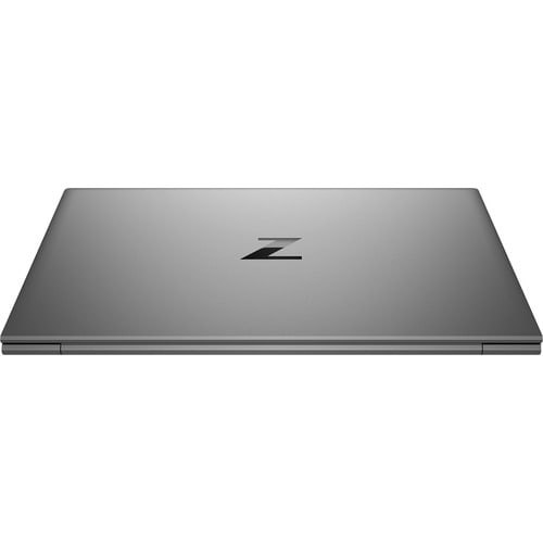 CUSTOM ZBOOK FIREFLY14 G8 I7-1185G7 16GB 512GB 14IN
