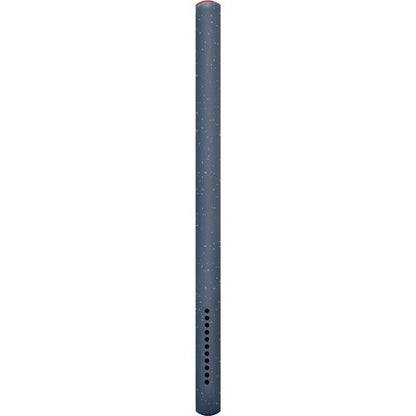 LENOVO 10W QUALCOMM SNAPDRAGON 7C GEN 2 10.1 W11P 64