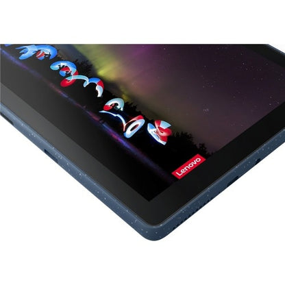 LENOVO 10W QUALCOMM SNAPDRAGON 7C GEN 2 10.1 W11P 64