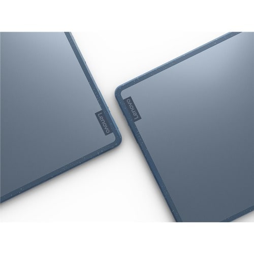 LENOVO 10W QUALCOMM SNAPDRAGON 7C GEN 2 10.1 W11P 64