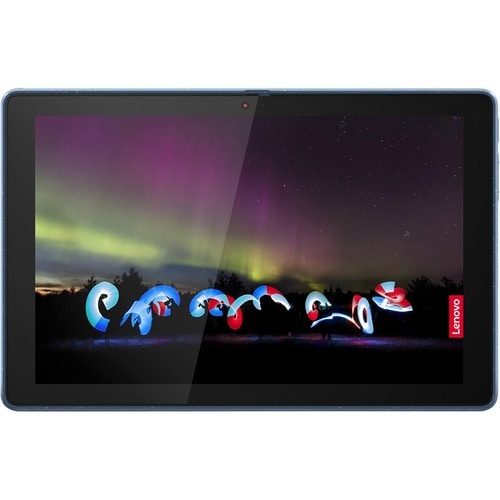 LENOVO 10W QUALCOMM SNAPDRAGON 7C GEN 2 10.1 W11P 64
