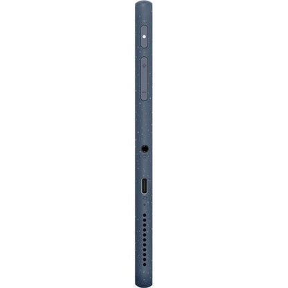 LENOVO 10W QUALCOMM SNAPDRAGON 7C GEN 2 10.1 W11P 64