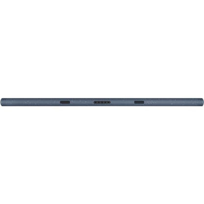 LENOVO 10W QUALCOMM SNAPDRAGON 7C GEN 2 10.1 W11P 64