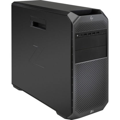 CUSTOM Z4G4T XW2225 32GB/1TB