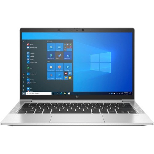 CUSTOM ELITEBOOK 830 G8 I5-1145G7 13IN 16GB/256GB