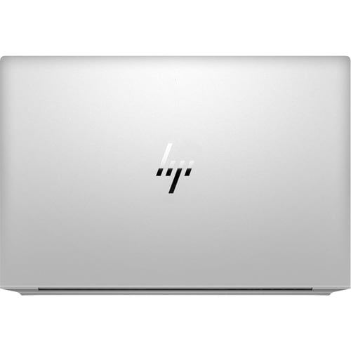 CUSTOM ELITEBOOK 830 G8 I5-1145G7 13IN 16GB/256GB