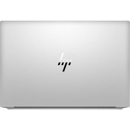 CUSTOM ELITEBOOK 830 G8 I5-1145G7 13IN 16GB/256GB