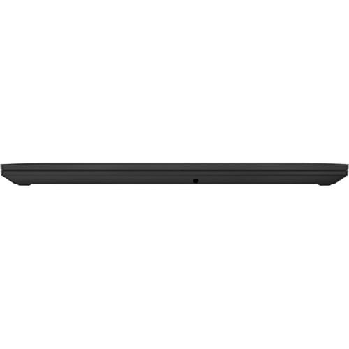 THINKPAD P16S G1 CORE I7-1280P 1.8G 32GB 1TB SSD 16IN W11P 64BIT