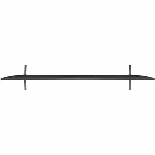 86IN 4K 120HZ SMART TV MONITOR
