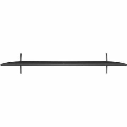 86IN 4K 120HZ SMART TV MONITOR
