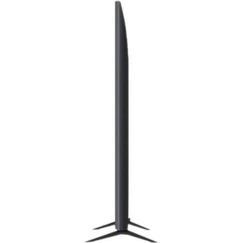 70IN 4K 60HZ SMART LED TV
