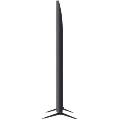 70IN 4K 60HZ SMART LED TV