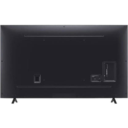 70IN 4K 60HZ SMART LED TV