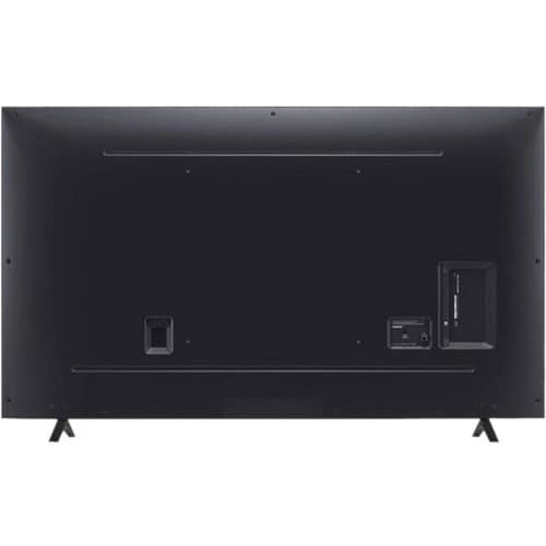 70IN 4K 60HZ SMART LED TV