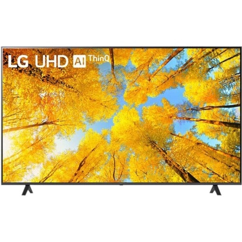 70IN 4K 60HZ SMART LED TV