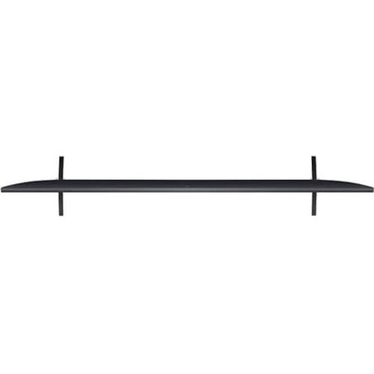 70IN 4K 60HZ SMART LED TV