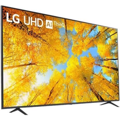 70IN 4K 60HZ SMART LED TV