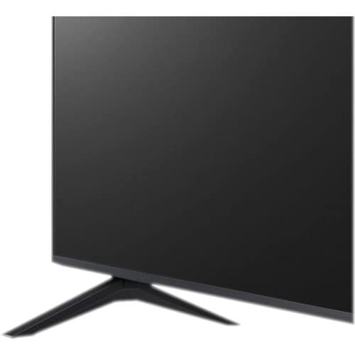 70IN 4K 60HZ SMART LED TV