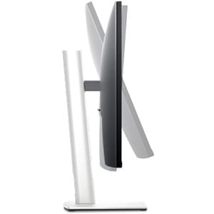 24 USB-C HUB MONITOR-P2423DE