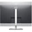 24 USB-C HUB MONITOR-P2423DE
