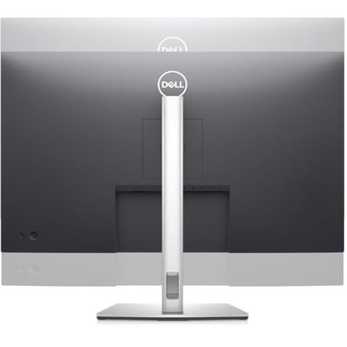24 USB-C HUB MONITOR-P2423DE