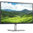 24 USB-C HUB MONITOR-P2423DE