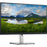 24 USB-C HUB MONITOR-P2423DE