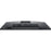 24 USB-C HUB MONITOR-P2423DE