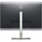 27 USB-C HUB MONITOR-P2723D