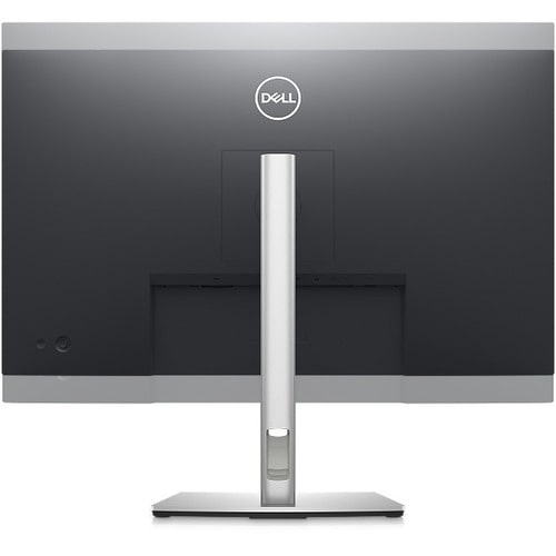 27 USB-C HUB MONITOR-P2723D