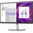 27 USB-C HUB MONITOR-P2723D
