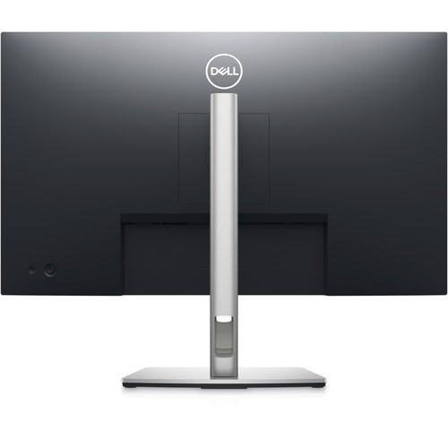 27 USB-C HUB MONITOR-P2723DE
