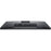 27 USB-C HUB MONITOR-P2723DE
