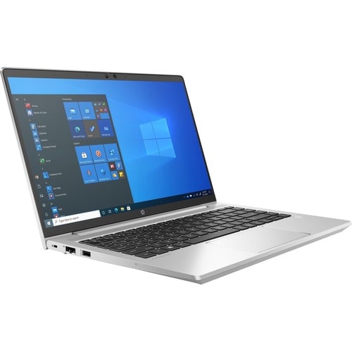CUSTOM PROBOOK 640 G8 I7-1185G7 14IN 32GB/1T